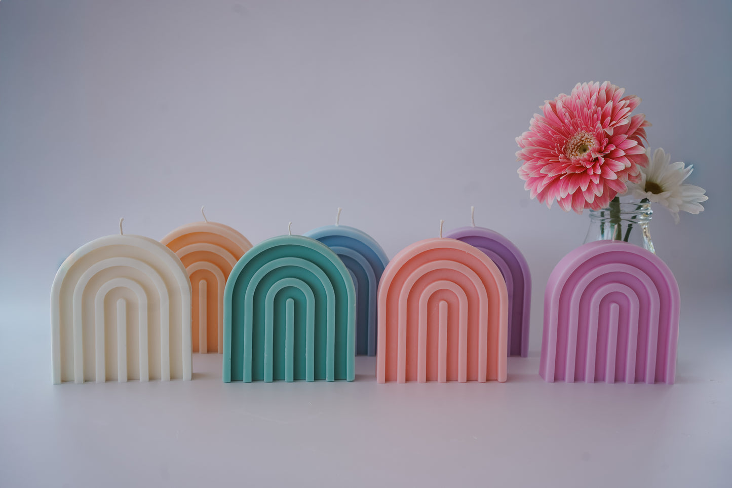 Glowbow