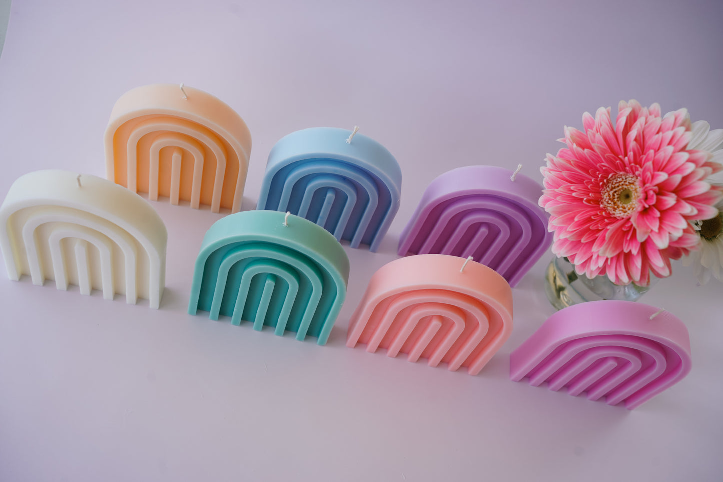 Glowbow